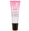 Mark shimmer glossblossom ripening lip tint